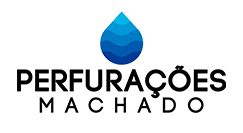 Logo Perfurações Machado